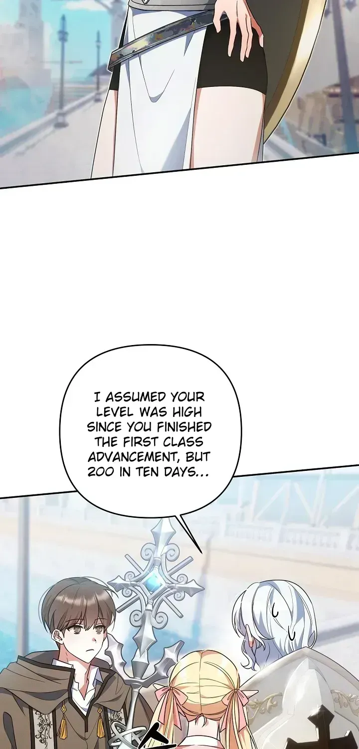 Read He Is That Guy chapter 1.4 image 65 on Lezhin
