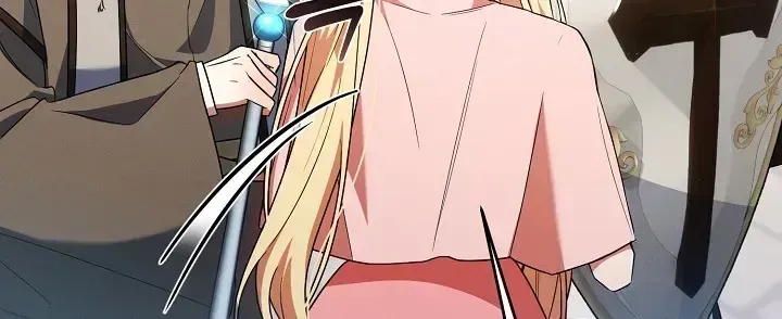 Read He Is That Guy chapter 1.4 image 66 on Lezhin