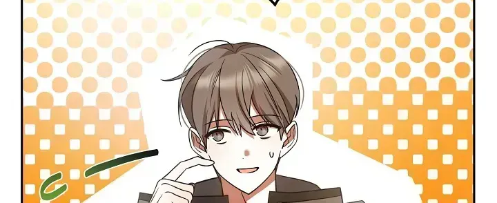 Read He Is That Guy chapter 1.4 image 69 on Lezhin