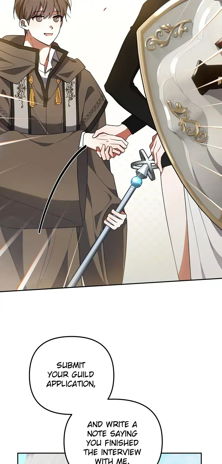 Read He Is That Guy chapter 1.4 image 73 on Lezhin