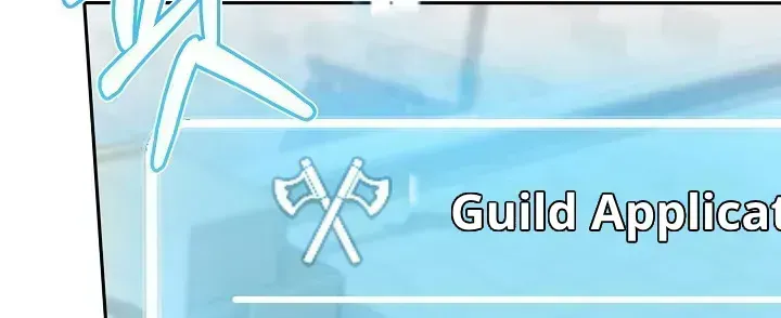 Read He Is That Guy chapter 1.4 image 75 on Lezhin