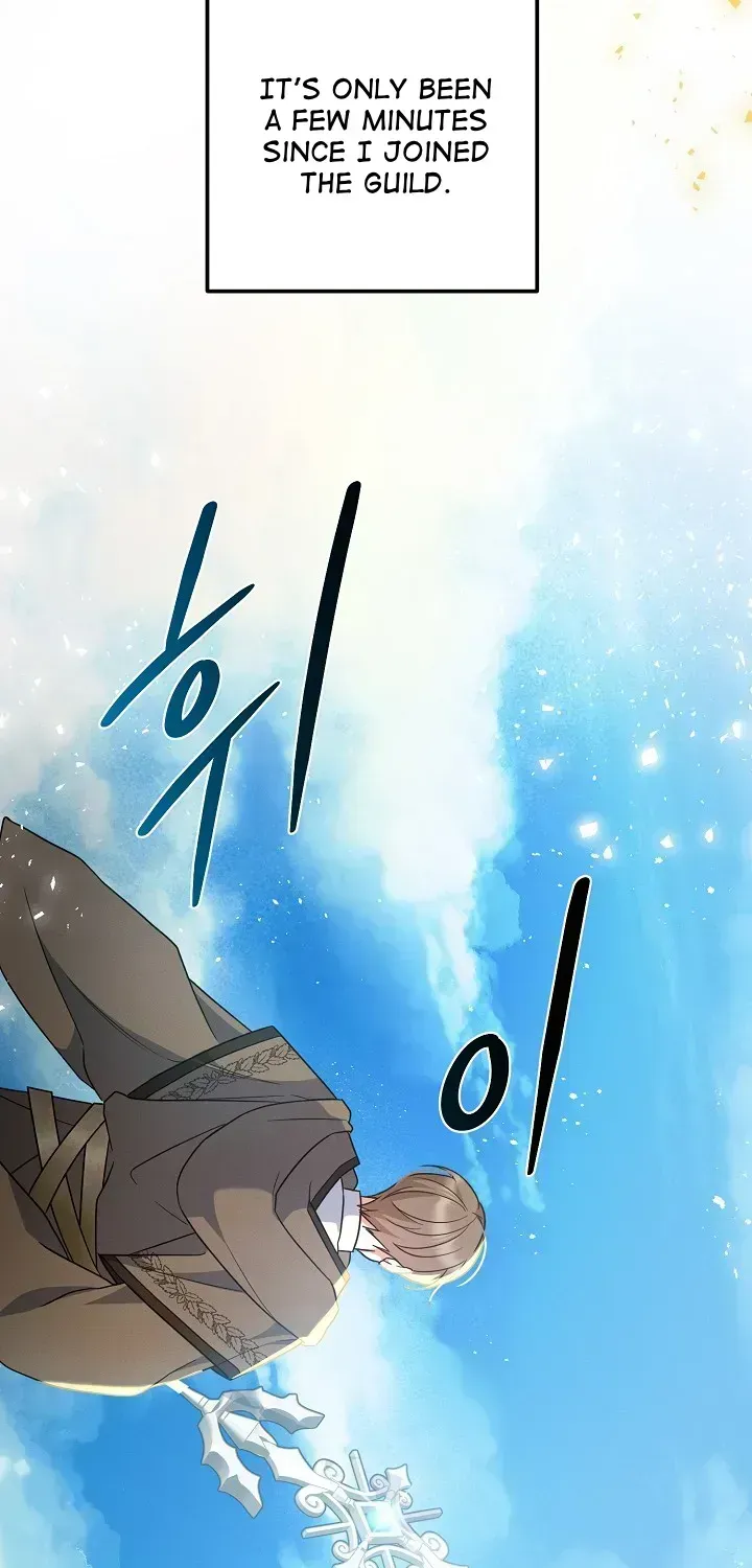 Read He Is That Guy chapter 1.4 image 94 on Lezhin