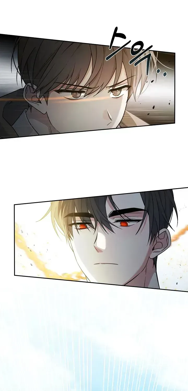 Read He Is That Guy chapter 1.4 image 97 on Lezhin