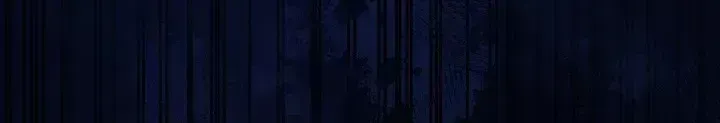 Read He Is That Guy chapter 1.5 image 42 on Lezhin