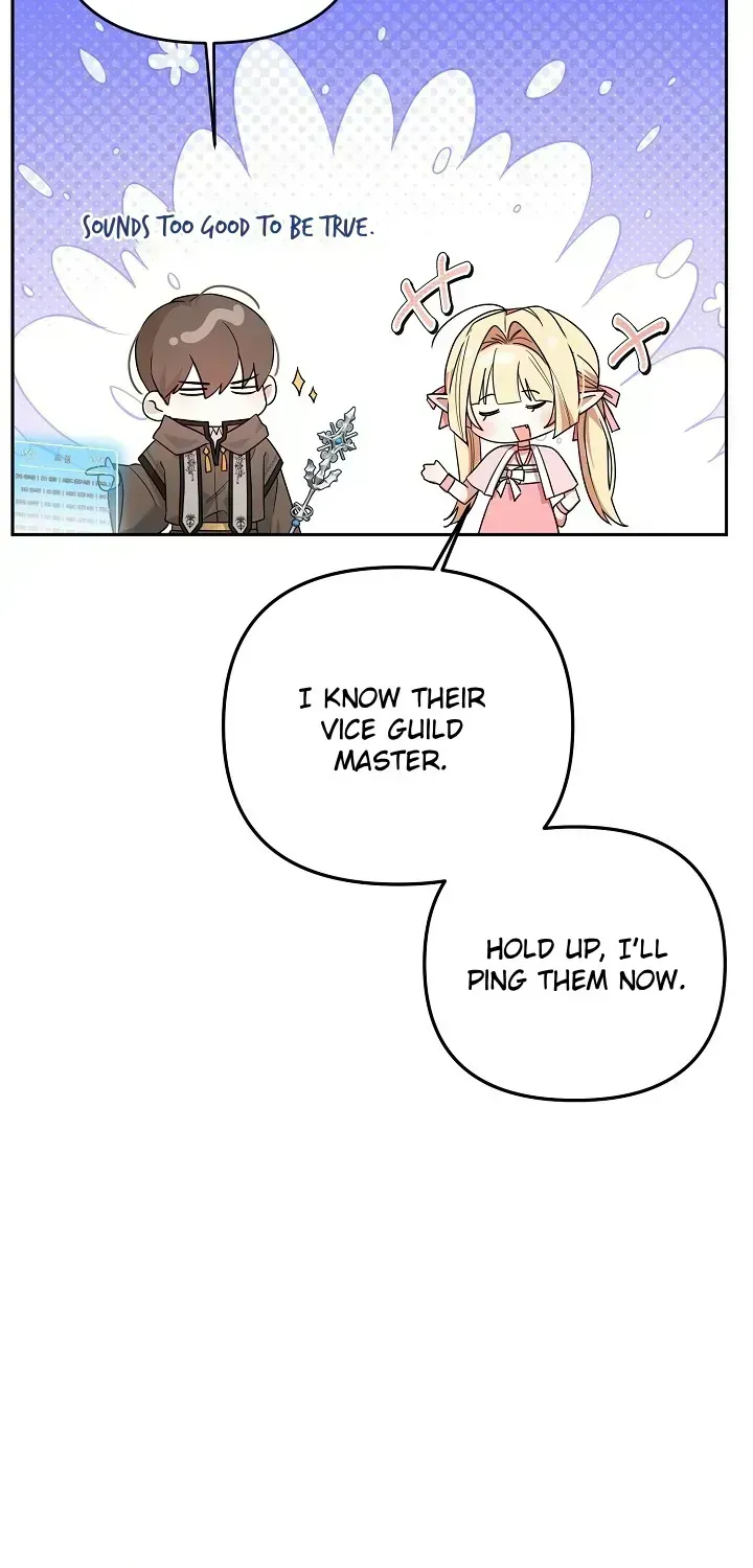 Read He Is That Guy chapter 1.5 image 59 on Lezhin