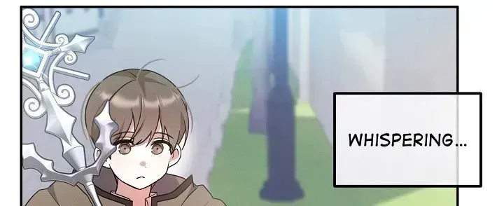 Read He Is That Guy chapter 1.5 image 60 on Lezhin