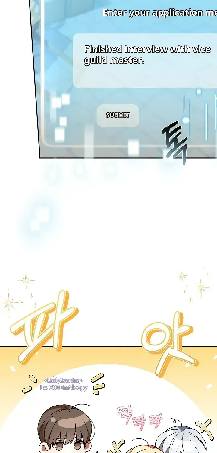 Read He Is That Guy chapter 1.5 image 76 on Lezhin