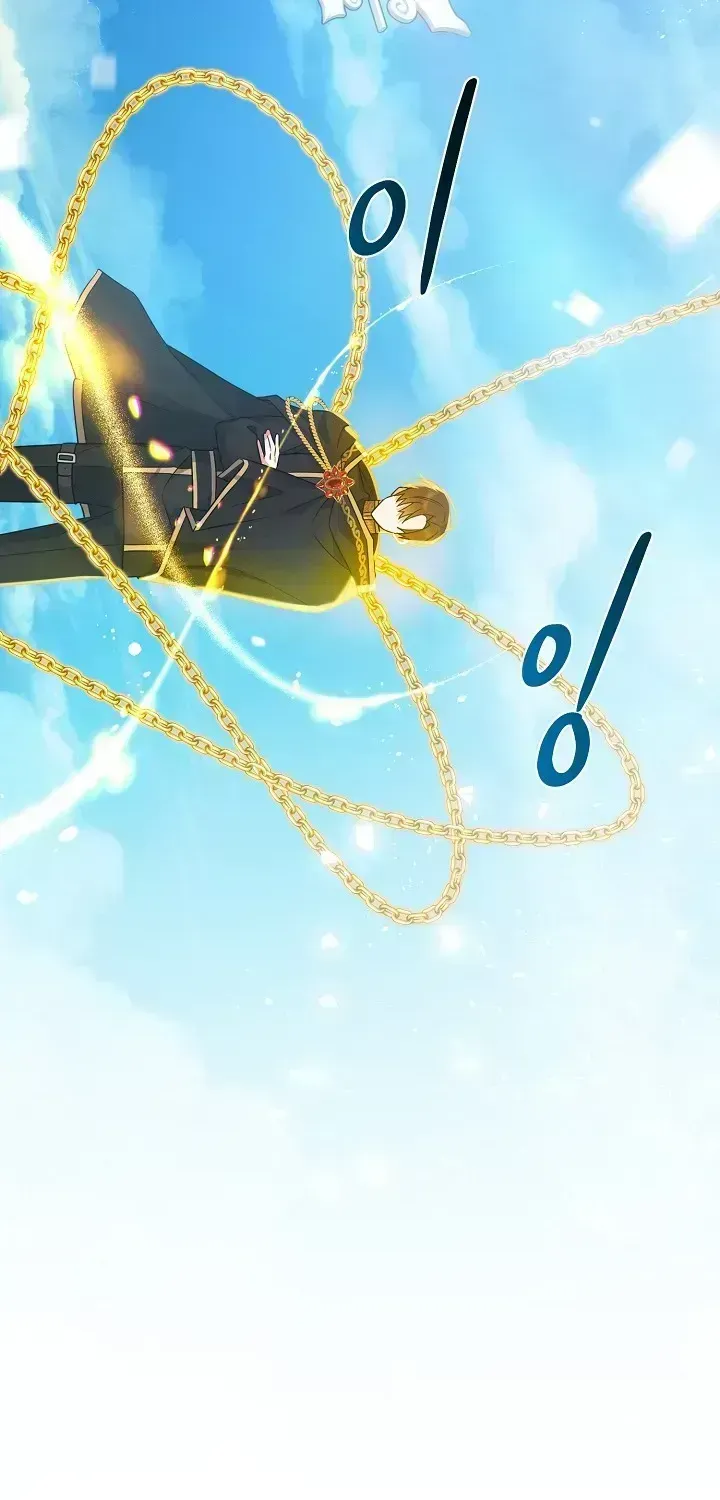 Read He Is That Guy chapter 1.5 image 95 on Lezhin