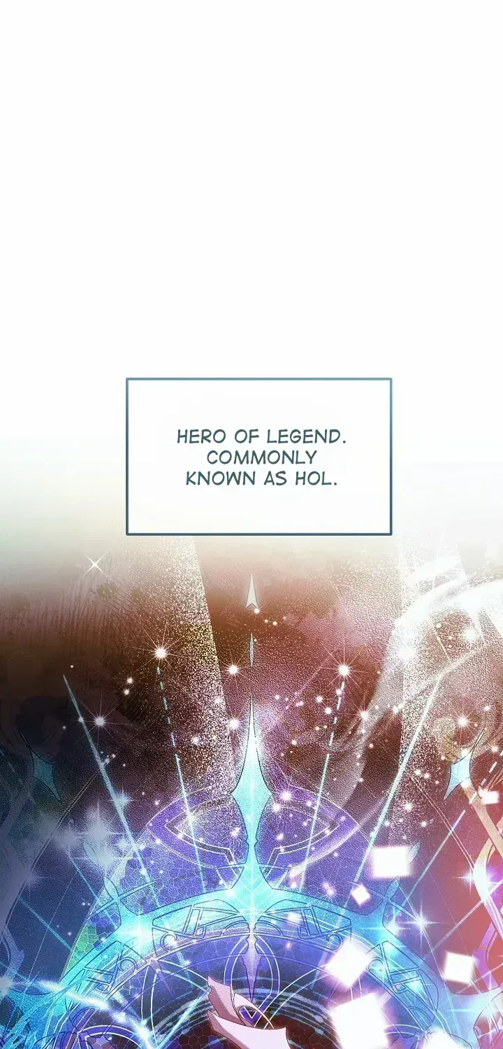 Read He Is That Guy chapter 1.6 image 1 on Lezhin