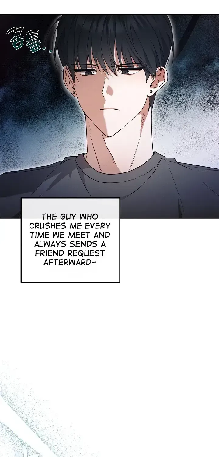 Read He Is That Guy chapter 1.6 image 14 on Lezhin