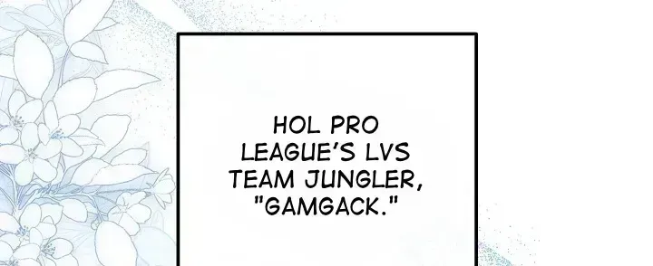 Read He Is That Guy chapter 1.6 image 15 on Lezhin