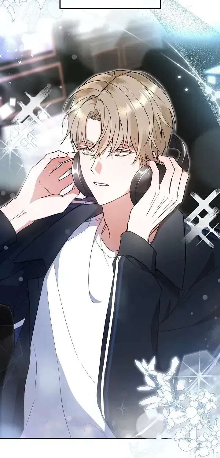 Read He Is That Guy chapter 1.6 image 16 on Lezhin