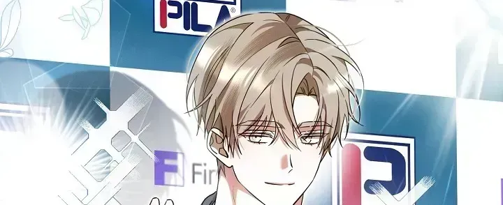 Read He Is That Guy chapter 1.6 image 18 on Lezhin