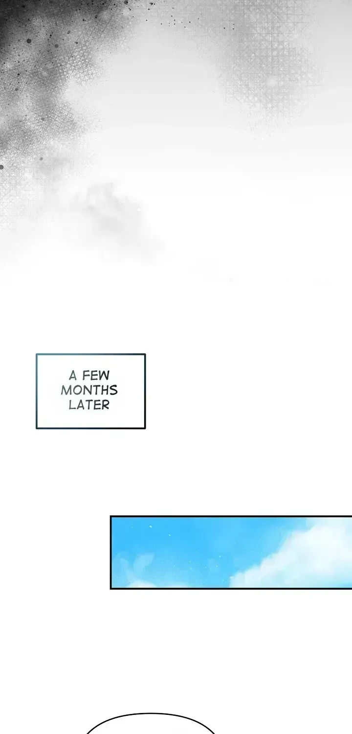 Read He Is That Guy chapter 1.6 image 26 on Lezhin