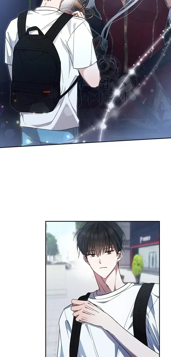 Read He Is That Guy chapter 1.6 image 34 on Lezhin