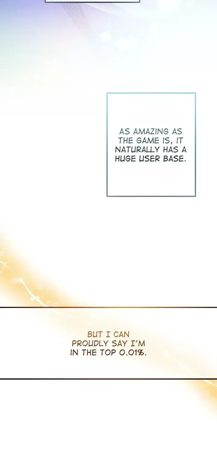 Read He Is That Guy chapter 1.6 image 4 on Lezhin