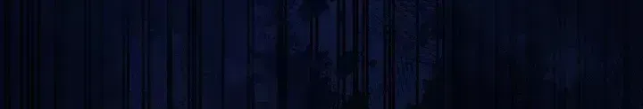 Read He Is That Guy chapter 1.6 image 42 on Lezhin