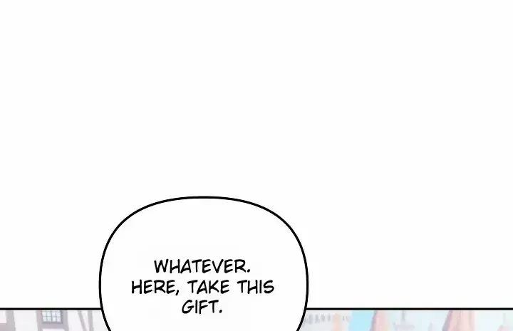 Read He Is That Guy chapter 1.6 image 45 on Lezhin