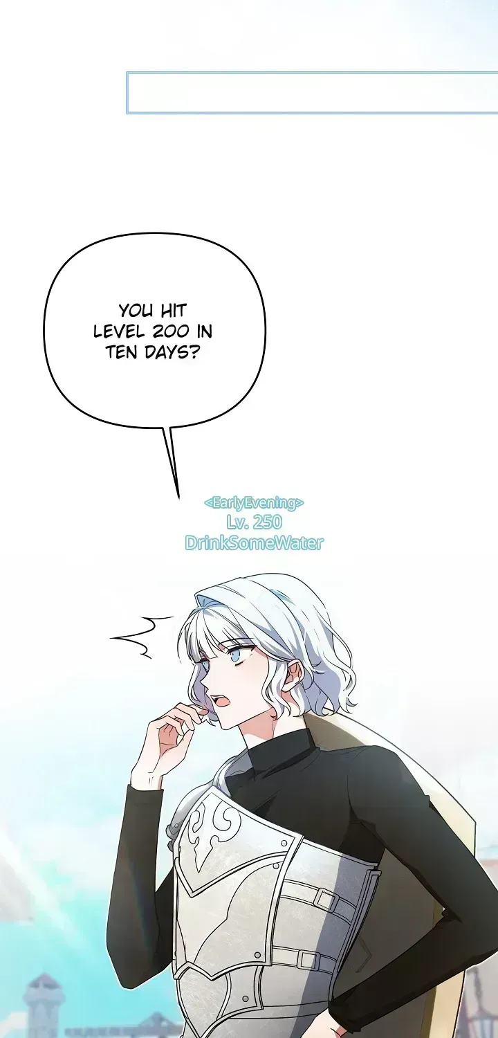 Read He Is That Guy chapter 1.6 image 64 on Lezhin