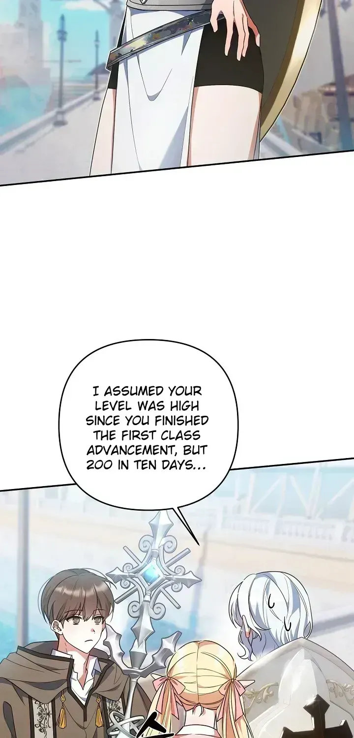 Read He Is That Guy chapter 1.6 image 65 on Lezhin
