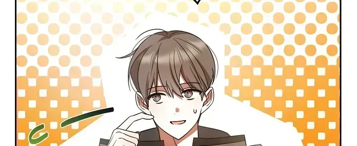 Read He Is That Guy chapter 1.6 image 69 on Lezhin