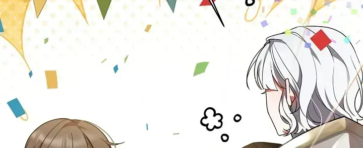 Read He Is That Guy chapter 1.6 image 72 on Lezhin