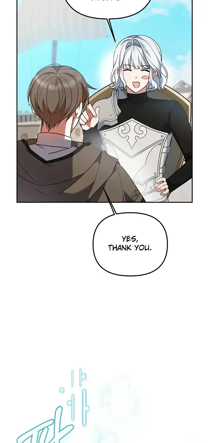 Read He Is That Guy chapter 1.6 image 74 on Lezhin