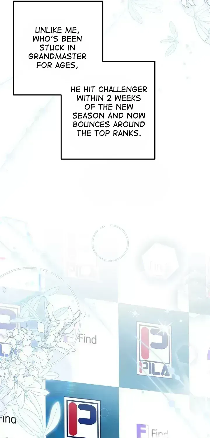 Read He Is That Guy chapter 1.9 image 17 on Lezhin