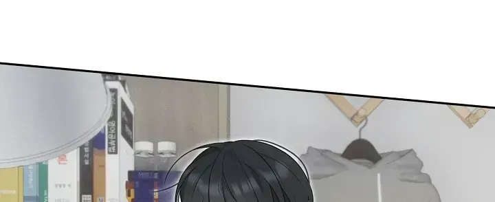 Read He Is That Guy chapter 1.9 image 21 on Lezhin