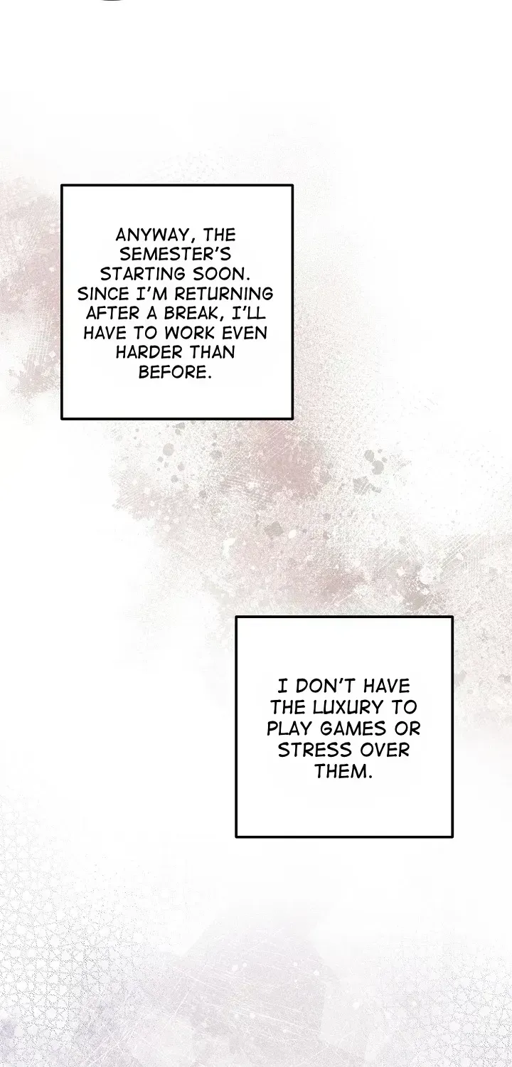Read He Is That Guy chapter 1.9 image 23 on Lezhin