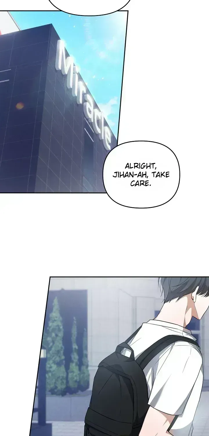Read He Is That Guy chapter 1.9 image 28 on Lezhin