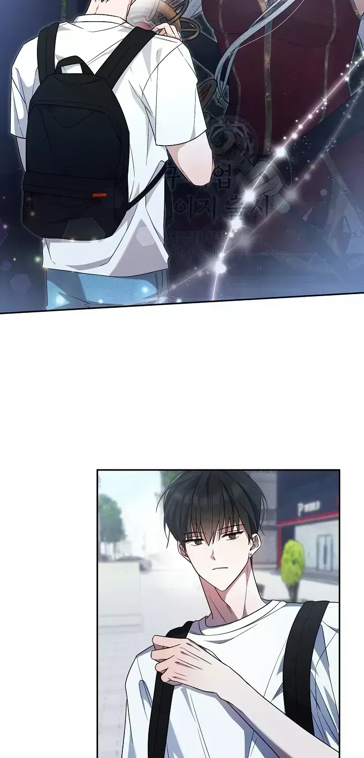 Read He Is That Guy chapter 1.9 image 34 on Lezhin