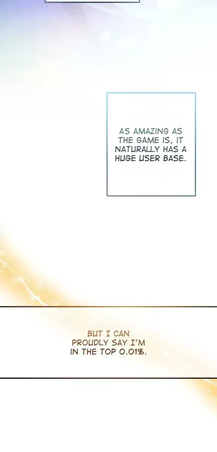 Read He Is That Guy chapter 1.9 image 4 on Lezhin