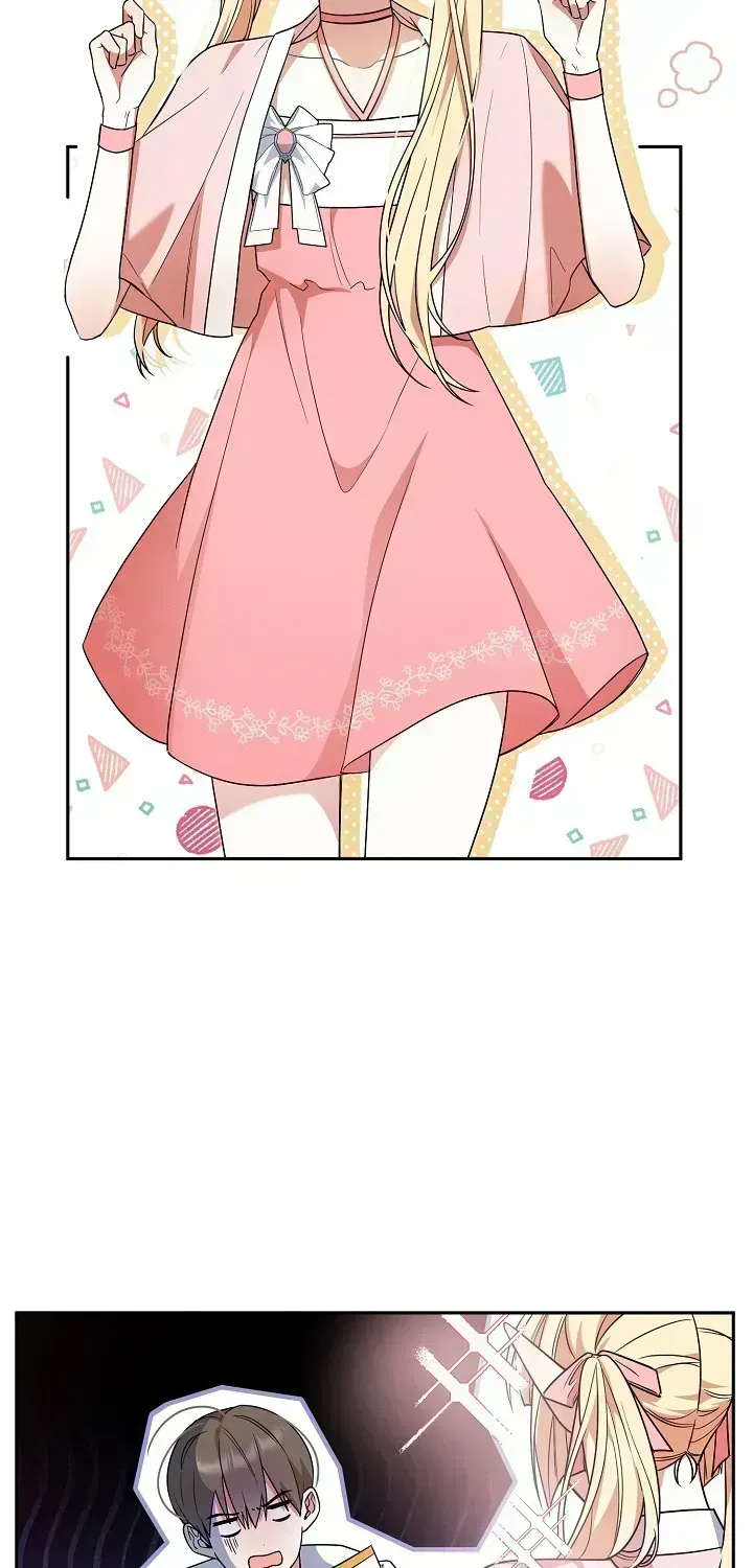 Read He Is That Guy chapter 1.9 image 40 on Lezhin