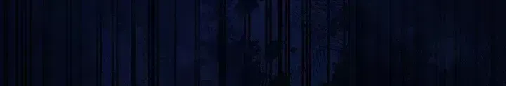 Read He Is That Guy chapter 1.9 image 42 on Lezhin