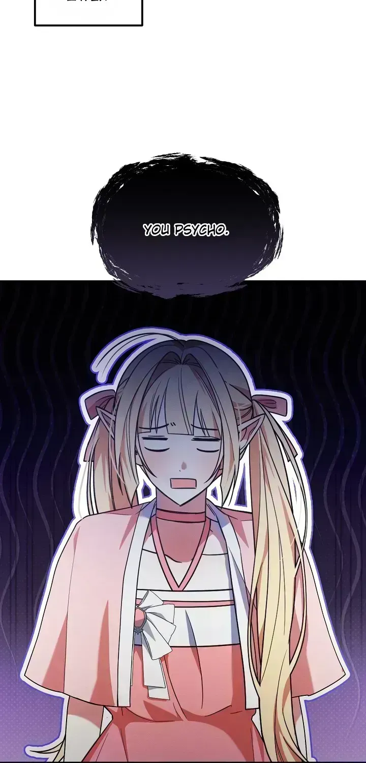 Read He Is That Guy chapter 1.9 image 50 on Lezhin