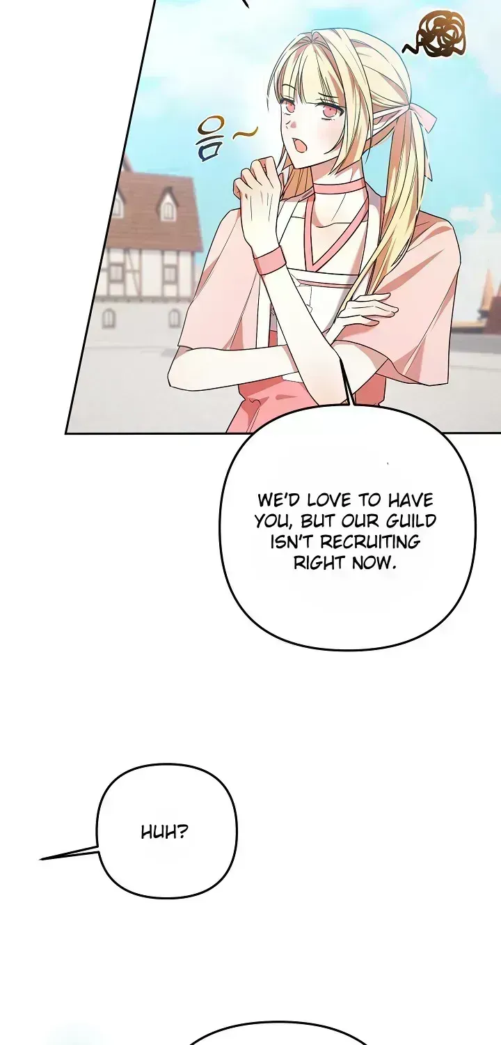 Read He Is That Guy chapter 1.9 image 55 on Lezhin