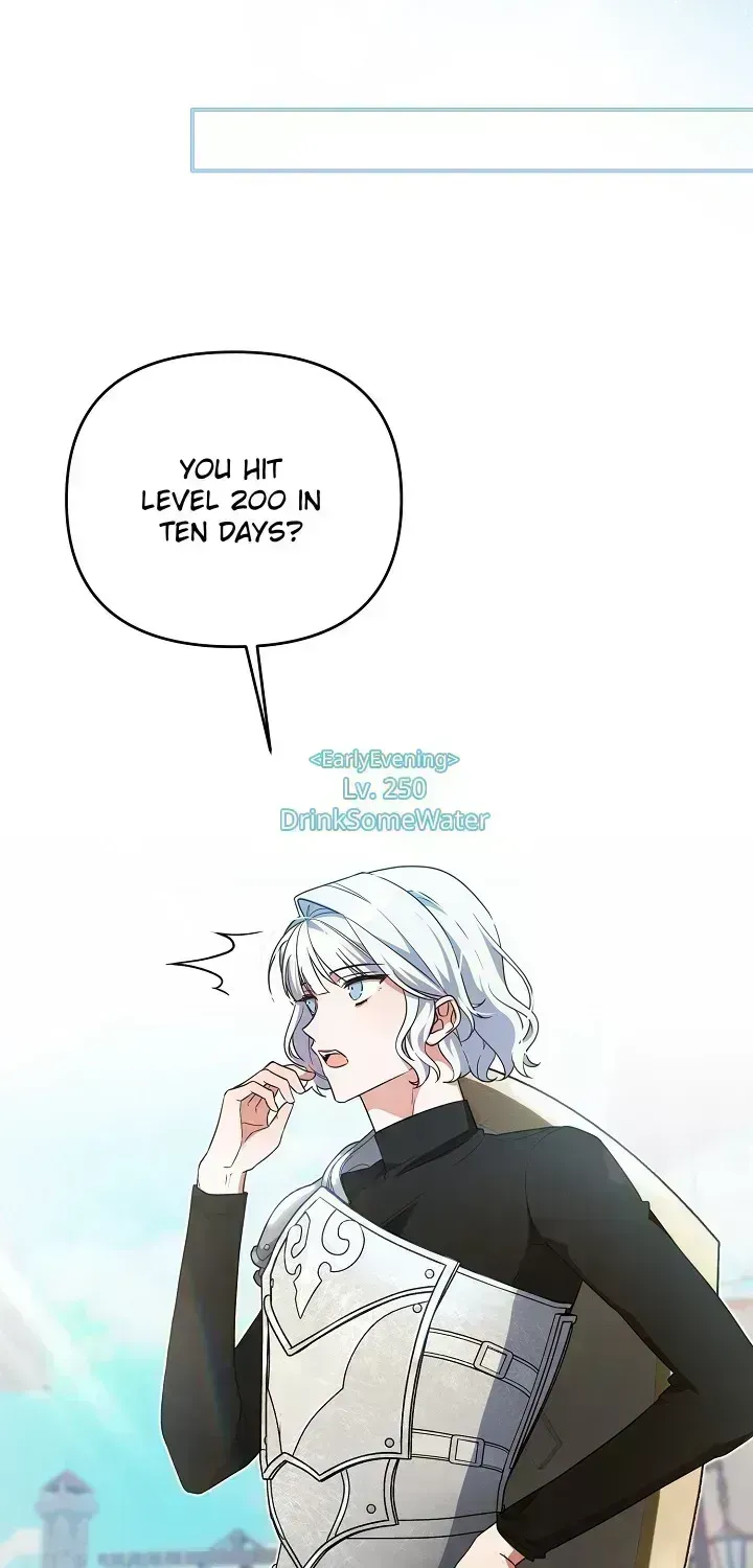 Read He Is That Guy chapter 1.9 image 64 on Lezhin