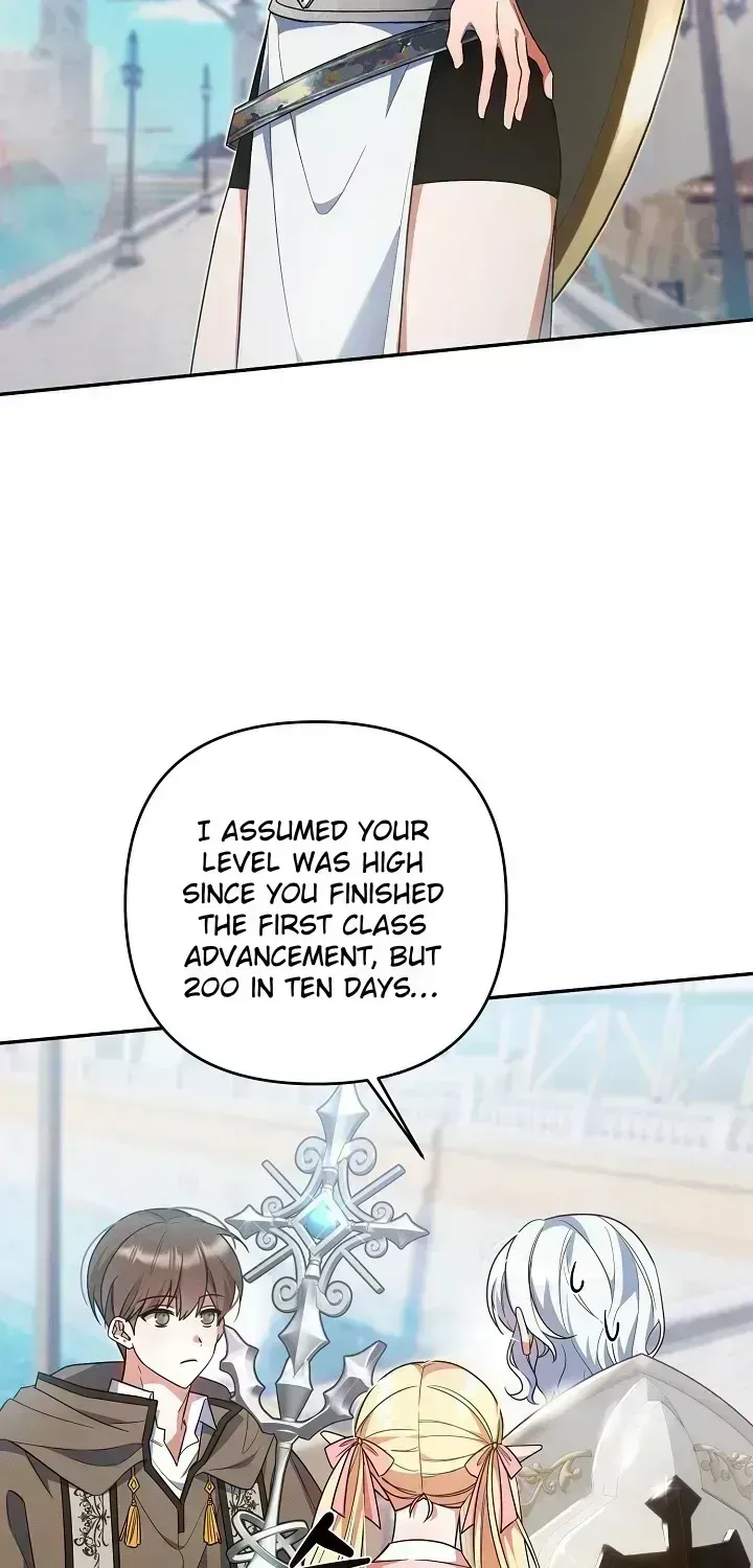 Read He Is That Guy chapter 1.9 image 65 on Lezhin