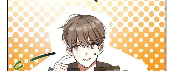 Read He Is That Guy chapter 1.9 image 69 on Lezhin