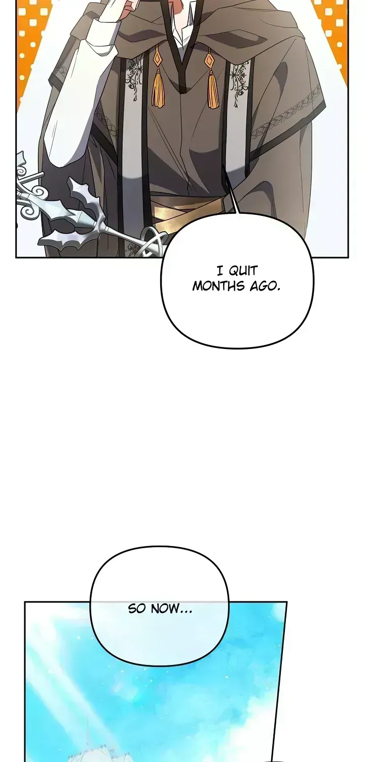 Read He Is That Guy chapter 1.9 image 70 on Lezhin