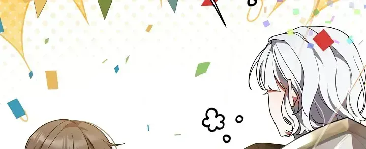Read He Is That Guy chapter 1.9 image 72 on Lezhin