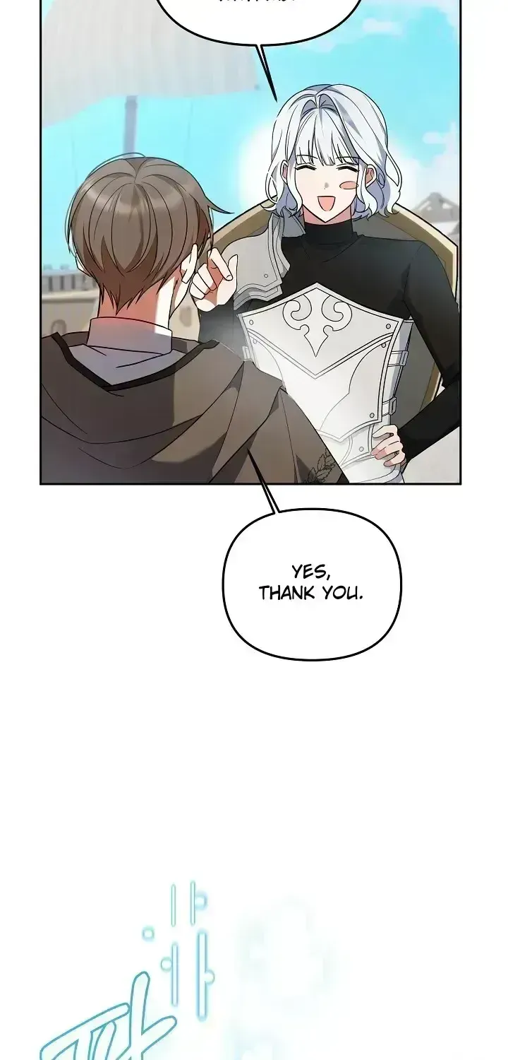 Read He Is That Guy chapter 1.9 image 74 on Lezhin