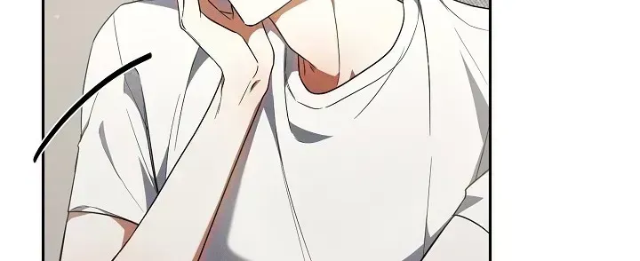 Read He Is That Guy chapter 1.9 image 78 on Lezhin