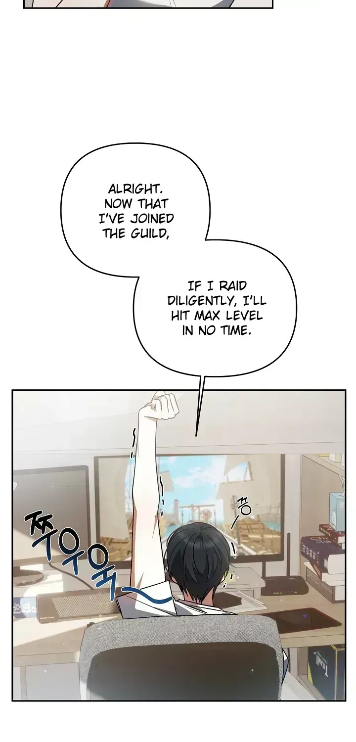 Read He Is That Guy chapter 1.9 image 79 on Lezhin