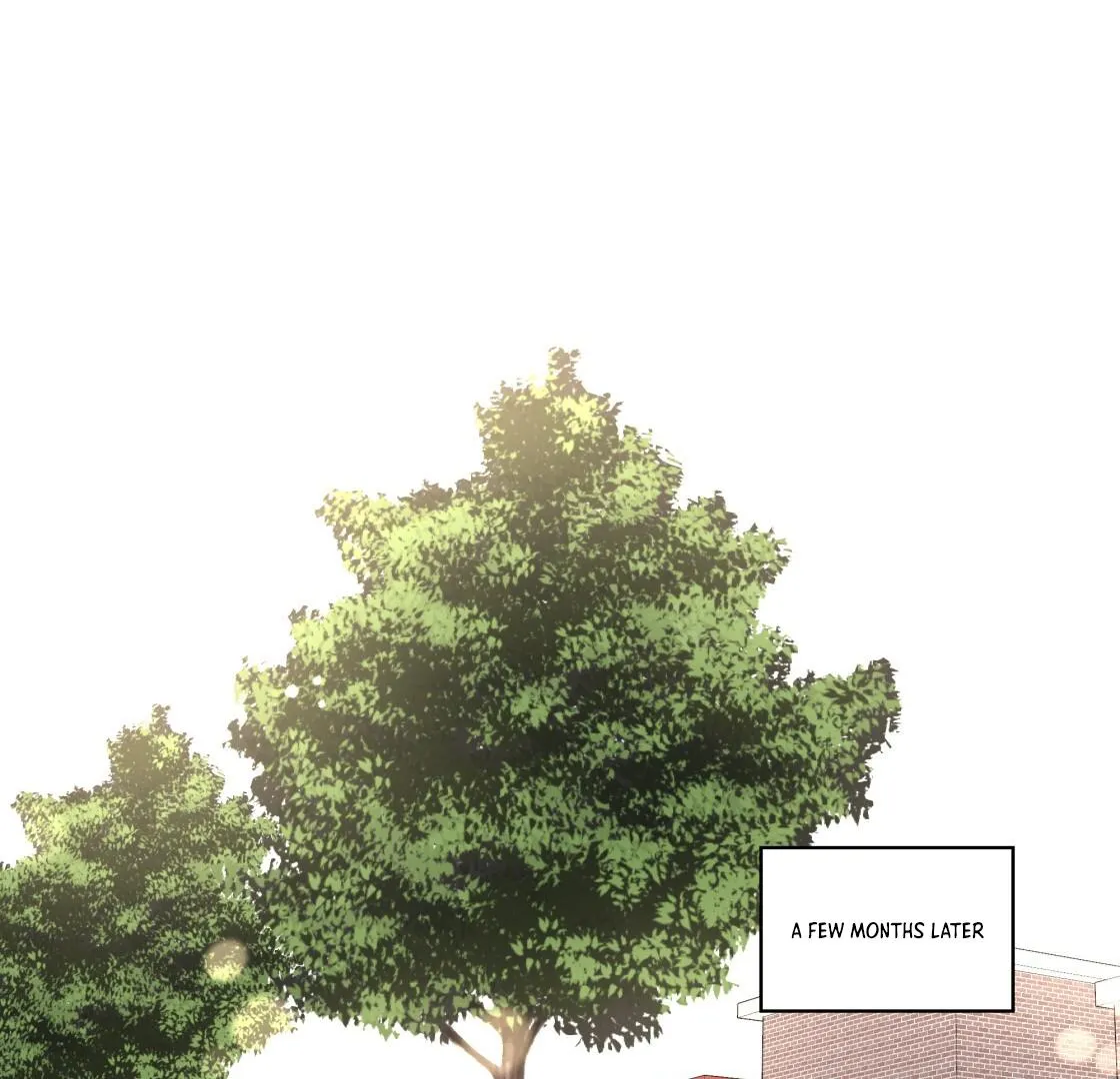 Read He Is That Guy chapter 1 image 16 on Lezhin