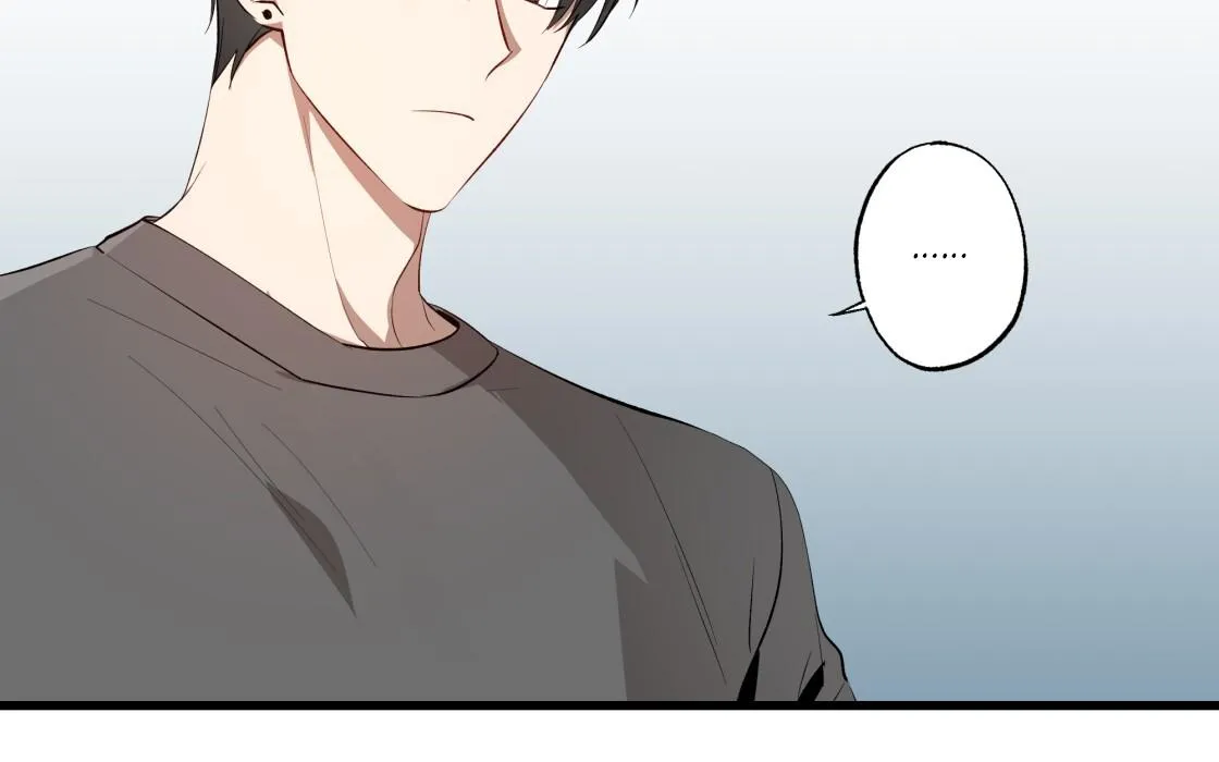 Read He Is That Guy chapter 1 image 21 on Lezhin