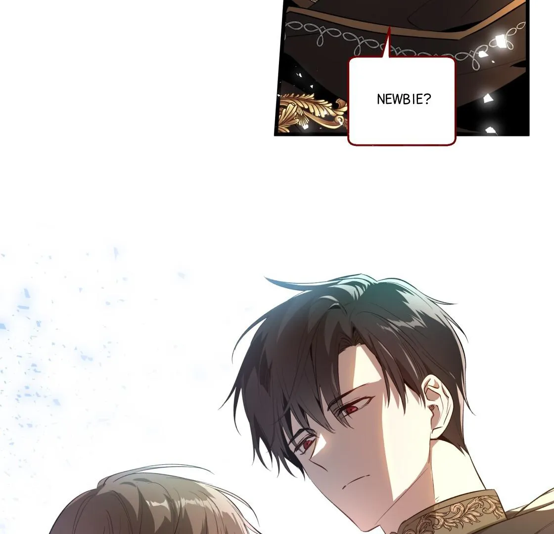Read He Is That Guy chapter 1 image 29 on Lezhin