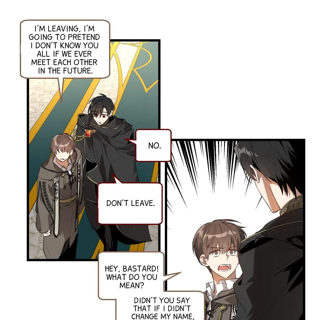 Read He Is That Guy chapter 1 image 40 on Lezhin