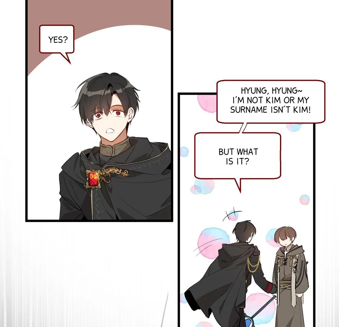 Read He Is That Guy chapter 1 image 52 on Lezhin